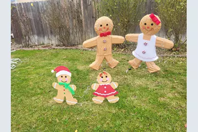 7230 Linda Sue Way, Citrus Heights, CA 95621 - Photo 76