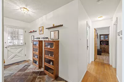 7230 Linda Sue Way, Citrus Heights, CA 95621 - Photo 44