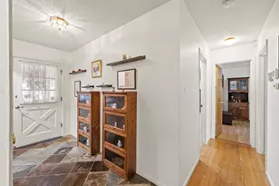 7230 Linda Sue Way, Citrus Heights, CA 95621 - Photo 44