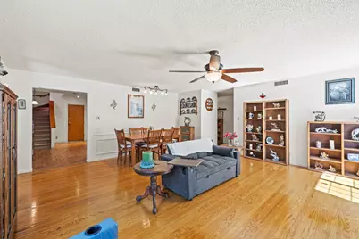 7230 Linda Sue Way, Citrus Heights, CA 95621 - Photo 38