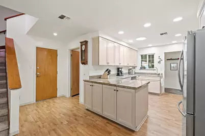 7230 Linda Sue Way, Citrus Heights, CA 95621 - Photo 40