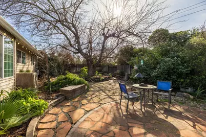 7230 Linda Sue Way, Citrus Heights, CA 95621 - Photo 58