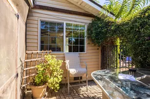 7230 Linda Sue Way, Citrus Heights, CA 95621 - Photo 32