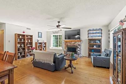 7230 Linda Sue Way, Citrus Heights, CA 95621 - Photo 36