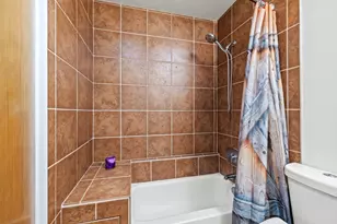 7230 Linda Sue Way, Citrus Heights, CA 95621 - Photo 52