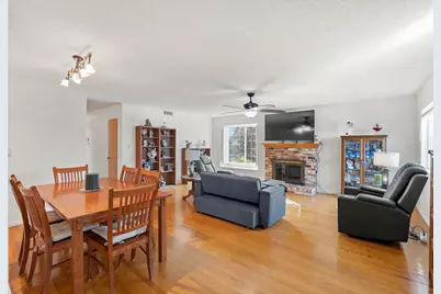 7230 Linda Sue Way, Citrus Heights, CA 95621 - Photo 8