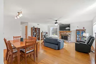 7230 Linda Sue Way, Citrus Heights, CA 95621 - Photo 8