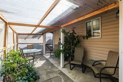 7230 Linda Sue Way, Citrus Heights, CA 95621 - Photo 12