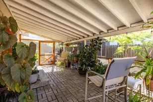 7230 Linda Sue Way, Citrus Heights, CA 95621 - Photo 28