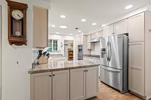 7230 Linda Sue Way, Citrus Heights, CA 95621 - Photo 14