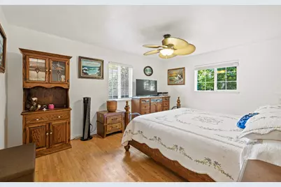 7230 Linda Sue Way, Citrus Heights, CA 95621 - Photo 6