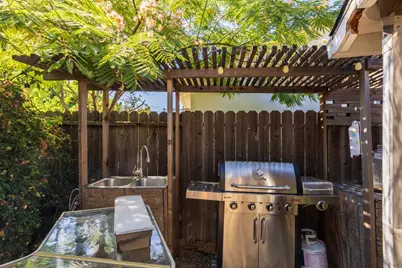 7230 Linda Sue Way, Citrus Heights, CA 95621 - Photo 32