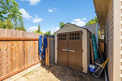 7230 Linda Sue Way, Citrus Heights, CA 95621 - Photo 24