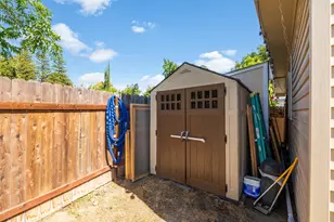 7230 Linda Sue Way, Citrus Heights, CA 95621 - Photo 24