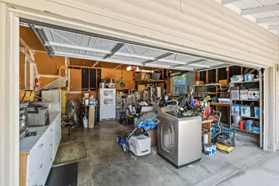 7230 Linda Sue Way, Citrus Heights, CA 95621 - Photo 56
