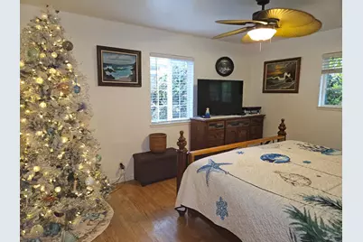 7230 Linda Sue Way, Citrus Heights, CA 95621 - Photo 72