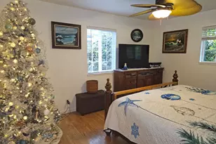 7230 Linda Sue Way, Citrus Heights, CA 95621 - Photo 72