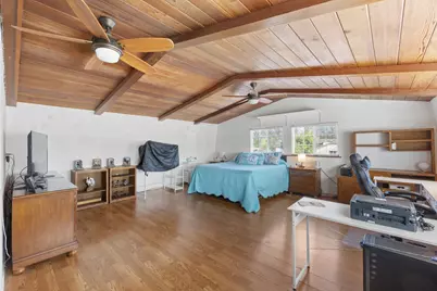 7230 Linda Sue Way, Citrus Heights, CA 95621 - Photo 2