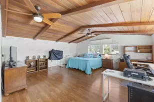 7230 Linda Sue Way, Citrus Heights, CA 95621 - Photo 2