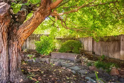 7230 Linda Sue Way, Citrus Heights, CA 95621 - Photo 28