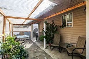 7230 Linda Sue Way, Citrus Heights, CA 95621 - Photo 10