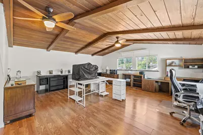 7230 Linda Sue Way, Citrus Heights, CA 95621 - Photo 54
