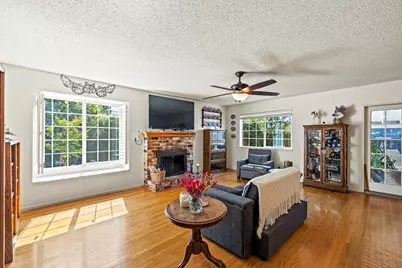 7230 Linda Sue Way, Citrus Heights, CA 95621 - Photo 36