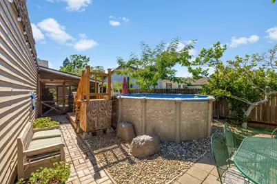 7230 Linda Sue Way, Citrus Heights, CA 95621 - Photo 18