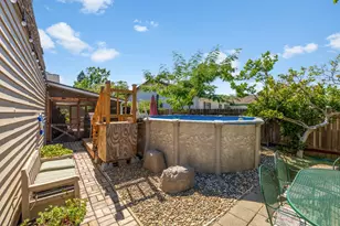 7230 Linda Sue Way, Citrus Heights, CA 95621 - Photo 18