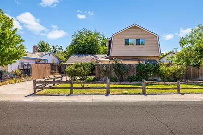 7230 Linda Sue Way, Citrus Heights, CA 95621 - Photo 20