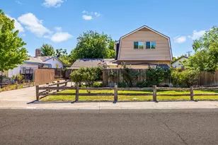 7230 Linda Sue Way, Citrus Heights, CA 95621 - Photo 20