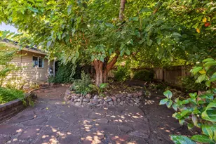 7230 Linda Sue Way, Citrus Heights, CA 95621 - Photo 26
