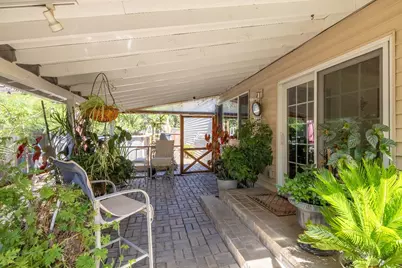 7230 Linda Sue Way, Citrus Heights, CA 95621 - Photo 12