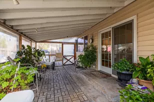 7230 Linda Sue Way, Citrus Heights, CA 95621 - Photo 12