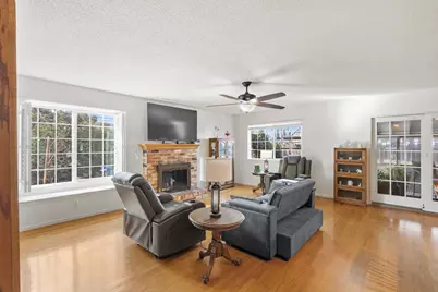 7230 Linda Sue Way, Citrus Heights, CA 95621 - Photo 16