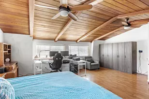 7230 Linda Sue Way, Citrus Heights, CA 95621 - Photo 70