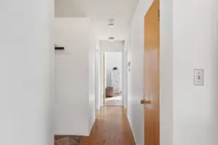 7230 Linda Sue Way, Citrus Heights, CA 95621 - Photo 66