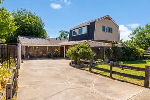 7230 Linda Sue Way, Citrus Heights, CA 95621 - Photo 2