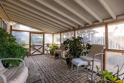 7230 Linda Sue Way, Citrus Heights, CA 95621 - Photo 18