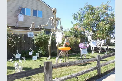 7230 Linda Sue Way, Citrus Heights, CA 95621 - Photo 78