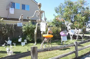 7230 Linda Sue Way, Citrus Heights, CA 95621 - Photo 78