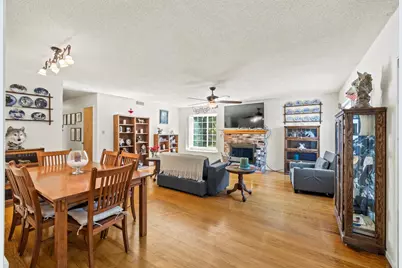 7230 Linda Sue Way, Citrus Heights, CA 95621 - Photo 38