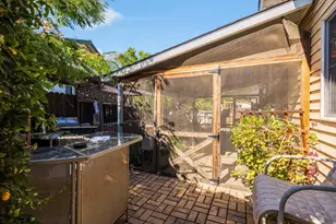 7230 Linda Sue Way, Citrus Heights, CA 95621 - Photo 34