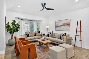 4727 Copperfield Cir, Granite Bay, CA 95746 - Photo 4