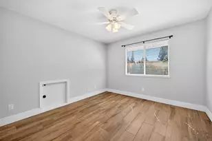 4727 Copperfield Cir, Granite Bay, CA 95746 - Photo 32