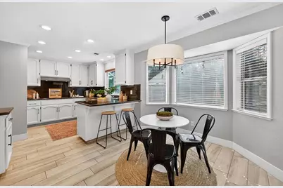 4727 Copperfield Circle, Granite Bay, CA 95746 - Photo 10
