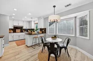 4727 Copperfield Cir, Granite Bay, CA 95746 - Photo 10