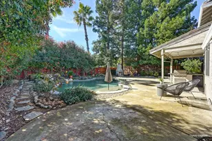 4727 Copperfield Cir, Granite Bay, CA 95746 - Photo 40