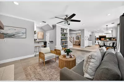 4727 Copperfield Circle, Granite Bay, CA 95746 - Photo 18