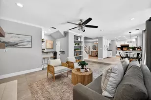 4727 Copperfield Cir, Granite Bay, CA 95746 - Photo 18